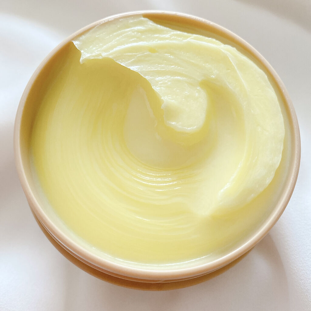 ユースキン/ユースキン/ボディクリームを使ったクチコミ（2枚目）