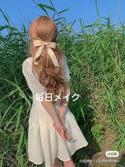 パーフェクトマルチアイズ/キャンメイク/アイシャドウパレットを使ったクチコミ(1枚目)