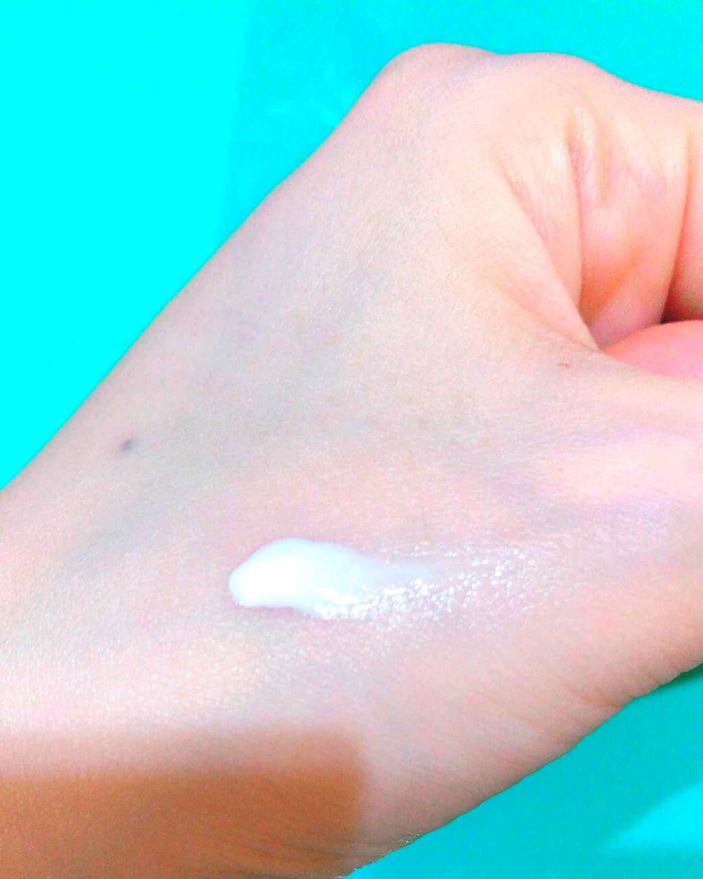 RAXY/Rakuten/その他を使ったクチコミ（3枚目）