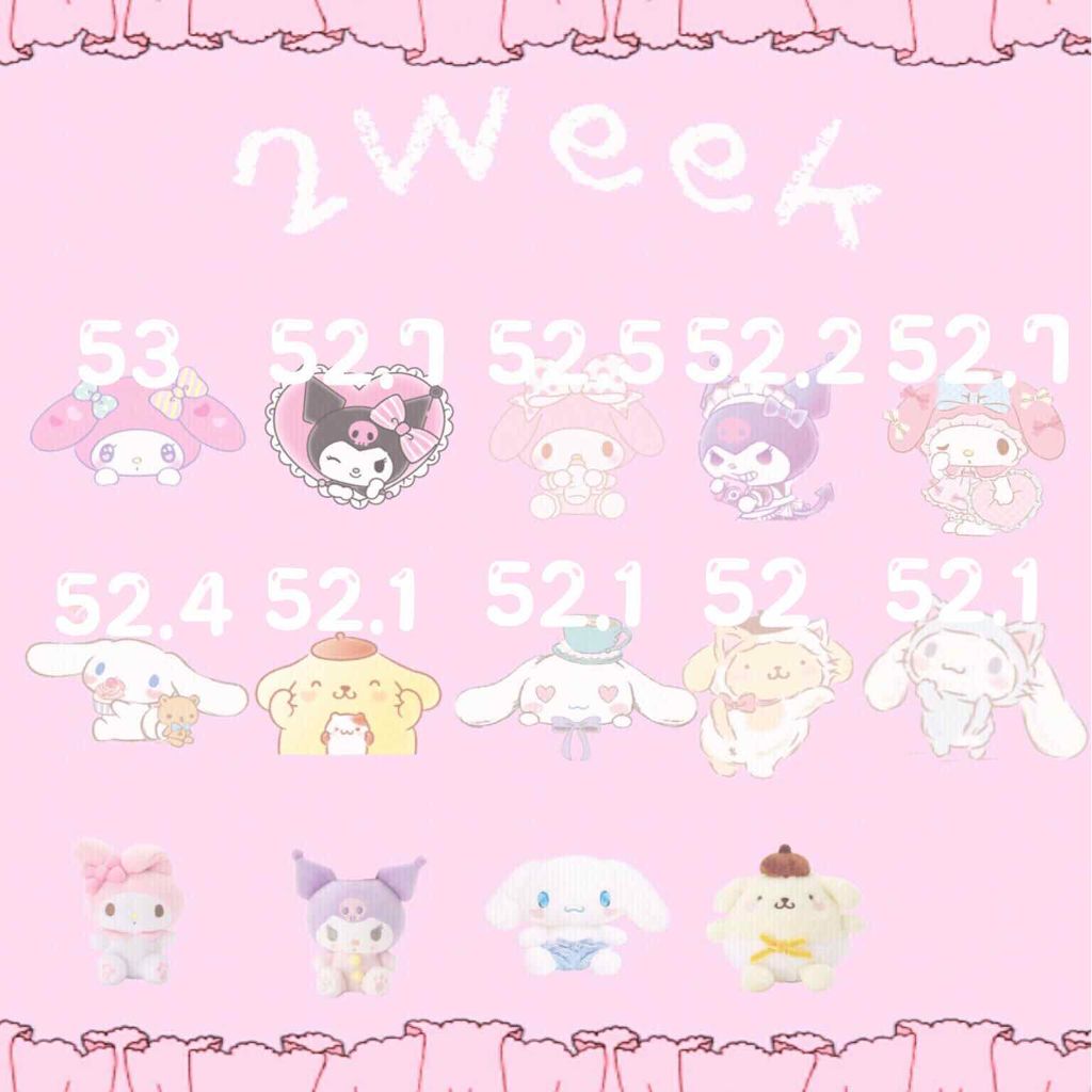 自己紹介/雑談/その他を使ったクチコミ（2枚目）