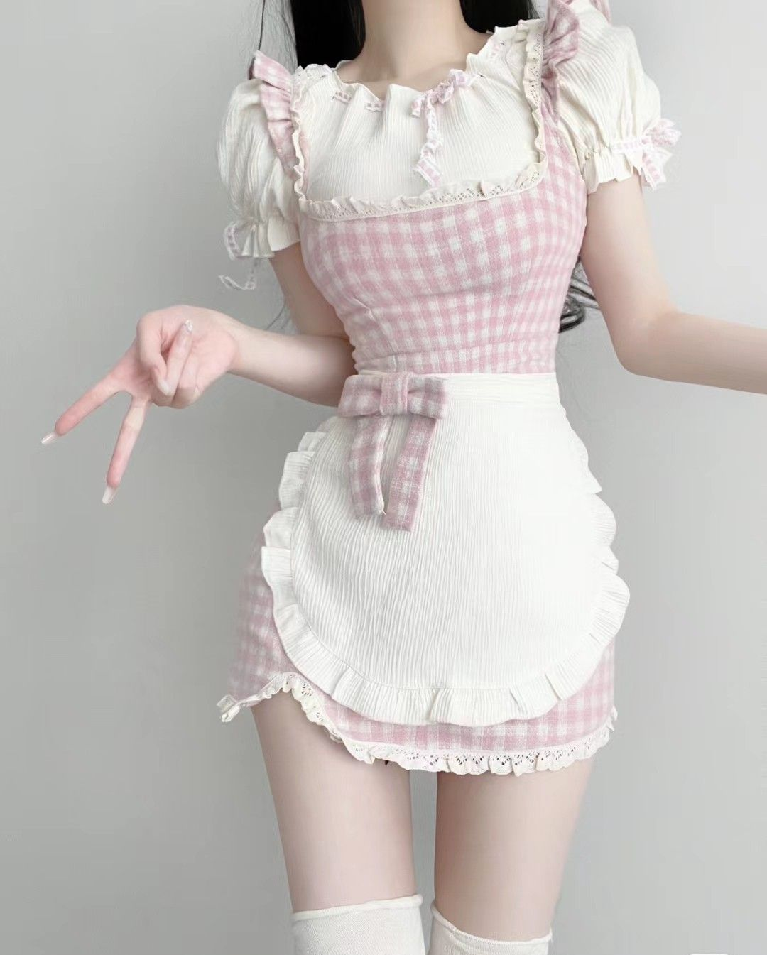 トゥインクルペンライナー/rom&nd/リキッドアイライナーを使ったクチコミ（1枚目）