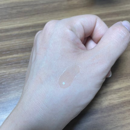 センテラ アンプル/SKIN1004/美容液を使ったクチコミ(2枚目)