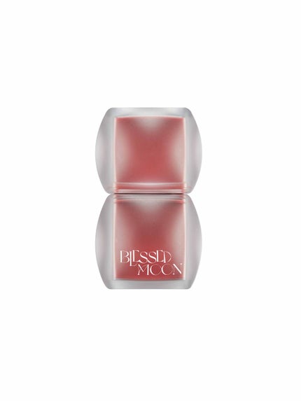 Veil Blur Lip Tint / BLESSED MOON