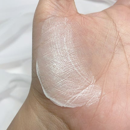 ブライト フォーカス リアル アイクリーム フォーフェイス/AHC/アイケア・アイクリームを使ったクチコミ(6枚目)