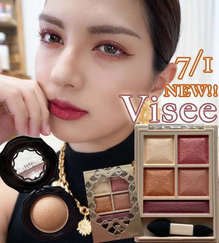 レングスニングマスカラ/FlowerKnows/マスカラを使ったクチコミ(1枚目)