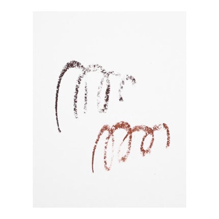 エアクリームペンシル /D-UP/ペンシルアイライナーを使ったクチコミ(5枚目)