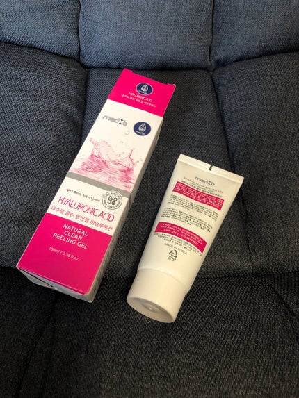 ã䜿ã£ãã¯ãã³ãïŒ1æç®ïŒ