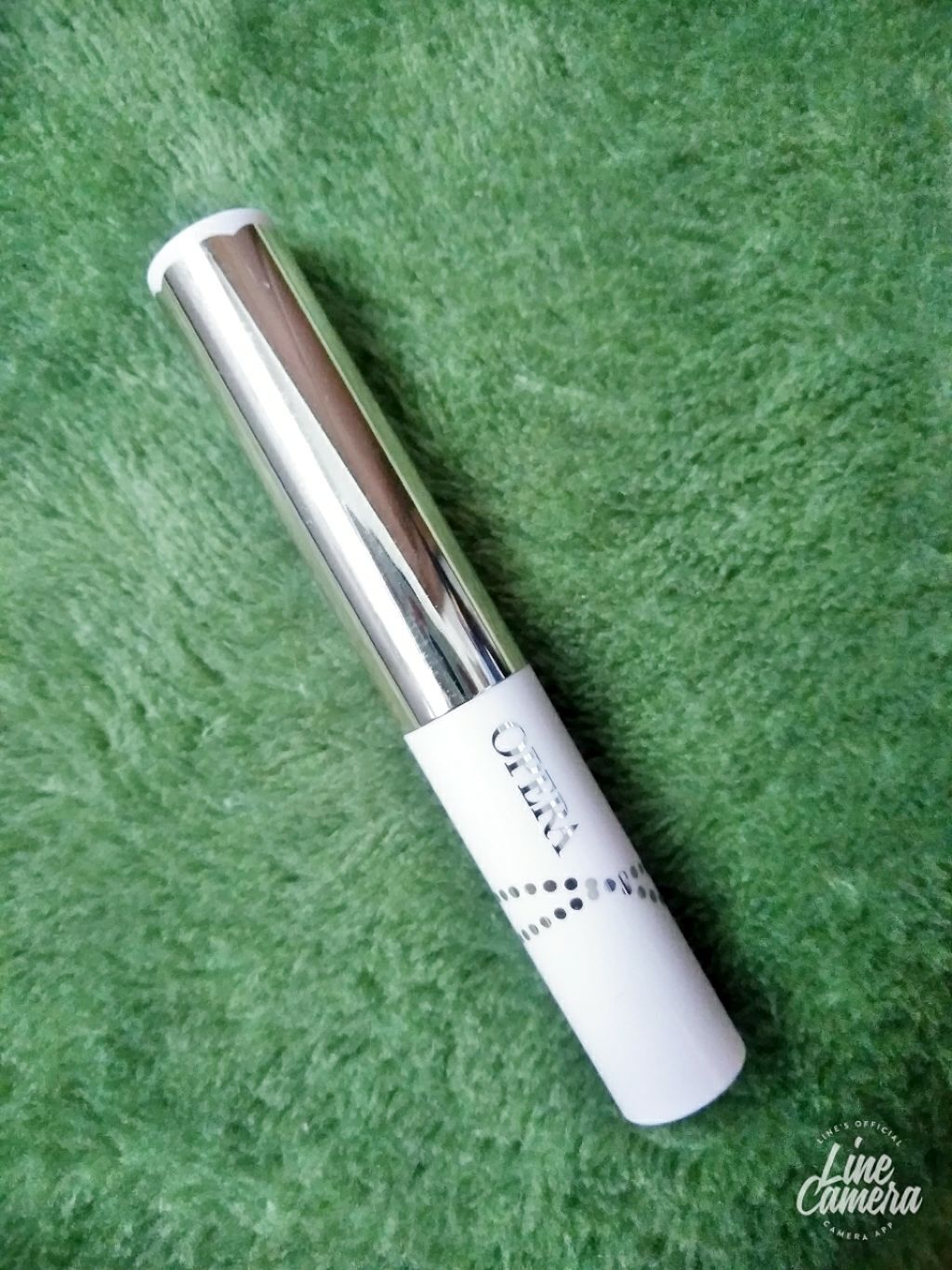 オペラ シアーリップカラー RN/OPERA/リップグロスを使ったクチコミ（1枚目）