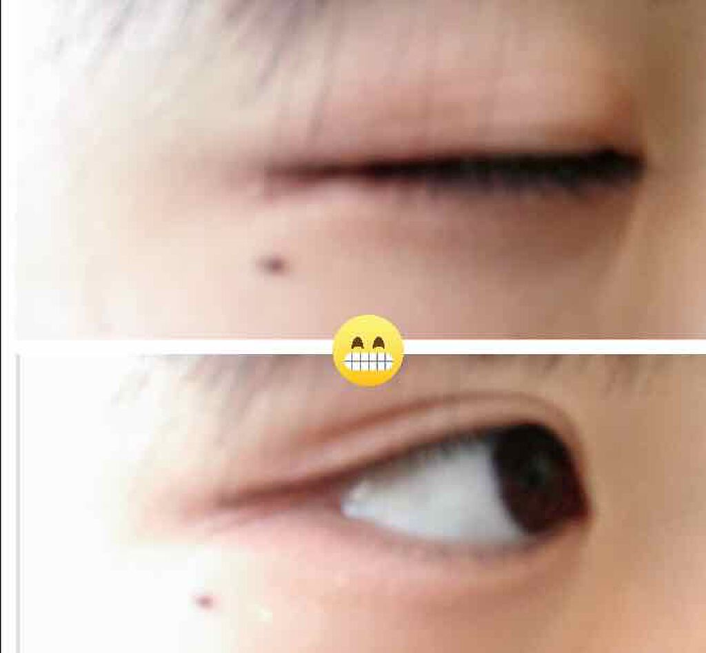 ããŸå€ªéð§ž on LIPS ãããã«ã¡ã¯ãïŒããŸå€ªéã§ãð§žä»åã¯ãããããæ¥ãšããããšãªã®ã§..ãïŒ2æç®ïŒ