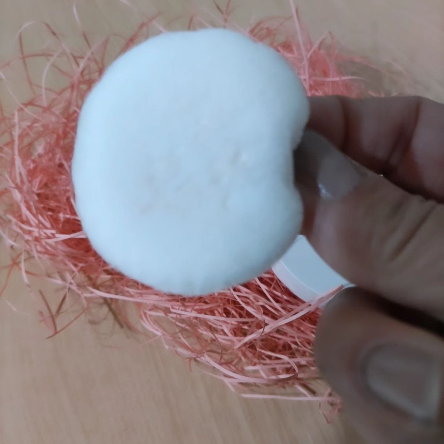 ひろちゃん on LIPS 「プライバシーUVパウダー50🌸🌸🌸🌸🌸🌸🌸🌸🌸🌸🌸🌸🌸🌸メイク..」(5枚目)