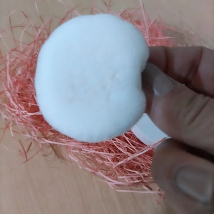 ひろちゃん on LIPS 「プライバシーUVパウダー50🌸🌸🌸🌸🌸🌸🌸🌸🌸🌸🌸🌸🌸🌸メイク..」(5枚目)