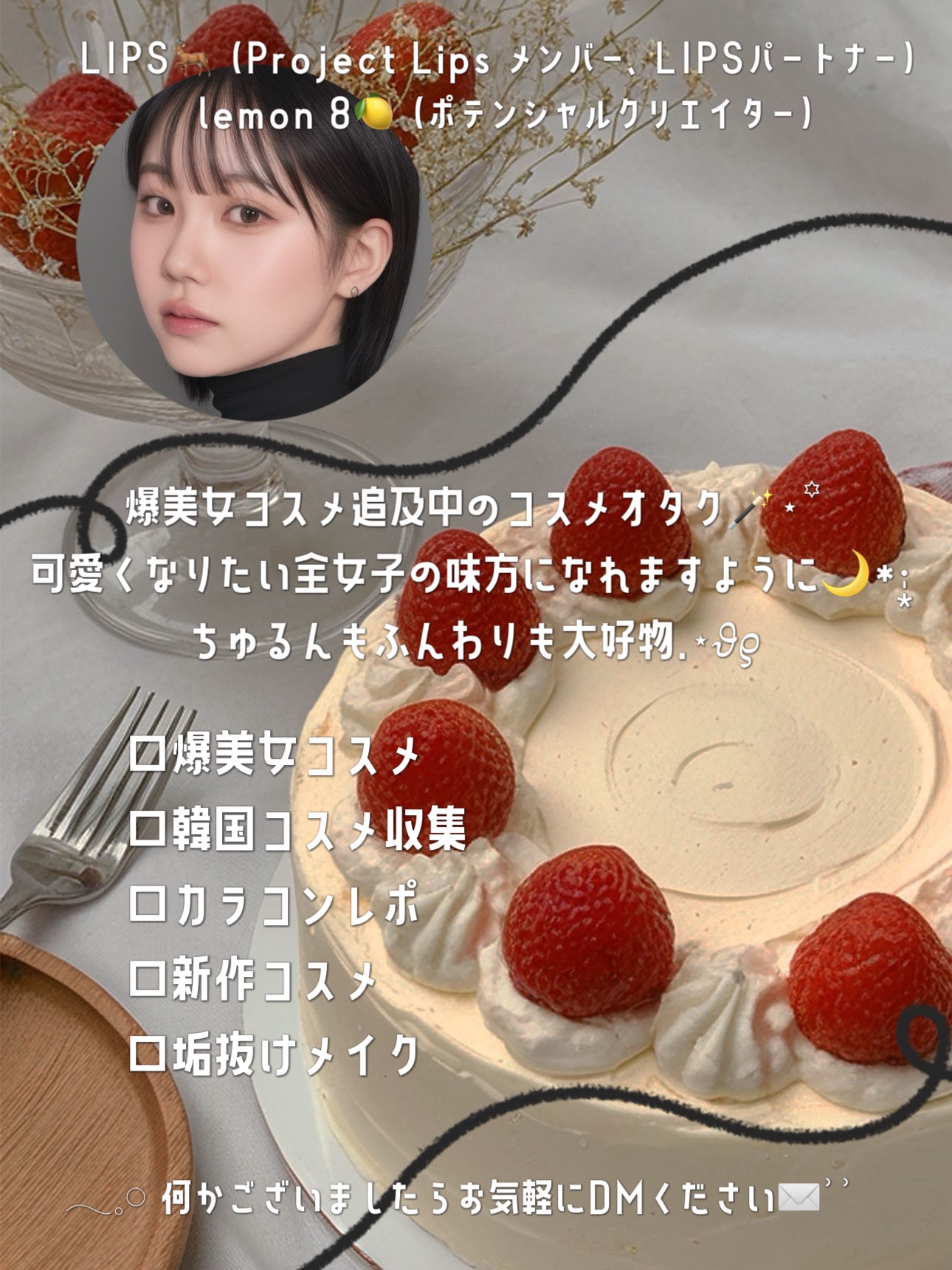 ノーウェアボリュームマットリップスティック/espoir/口紅を使ったクチコミ（3枚目）