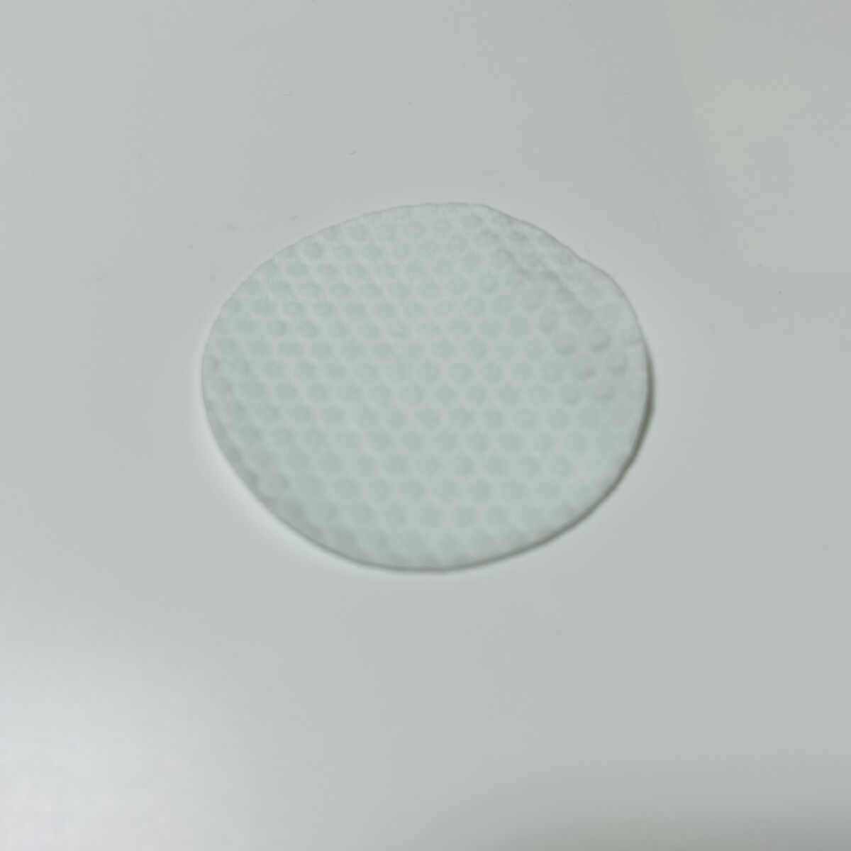 N.M.Fアクアエッセンスパッド/MEDIHEAL/トナーパッドを使ったクチコミ（3枚目）