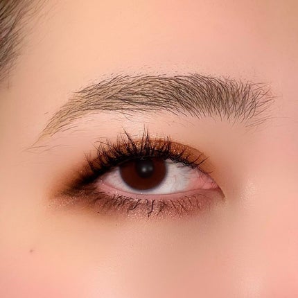 レ キャトル オンブル/CHANEL/アイシャドウパレットを使ったクチコミ(2枚目)