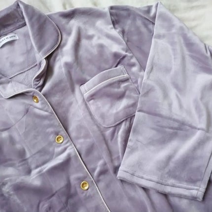 seiko_official on LIPS 「キャワワ----ଘ(੭*ˊᵕˋ)੭*ੈ♡‧₊˚seikoの大好..」(6枚目)