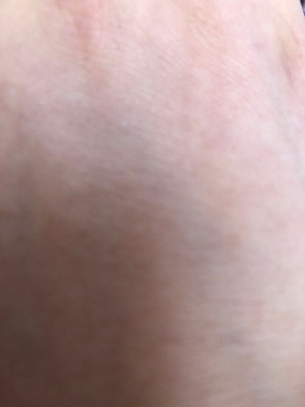 ビューティーチャージ ナイトスペリア/アトリックス/ハンドクリームを使ったクチコミ(3枚目)