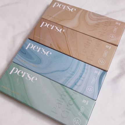 ããŽð¥ on LIPS ãããšã·ãããããã¥ãŒã¹ã«ã©ã³ã³å
šè²ã¬ãã¥ãŒð«¶ð»ãããã«ã¡ã¯ïŒã..ãïŒ5æç®ïŒ