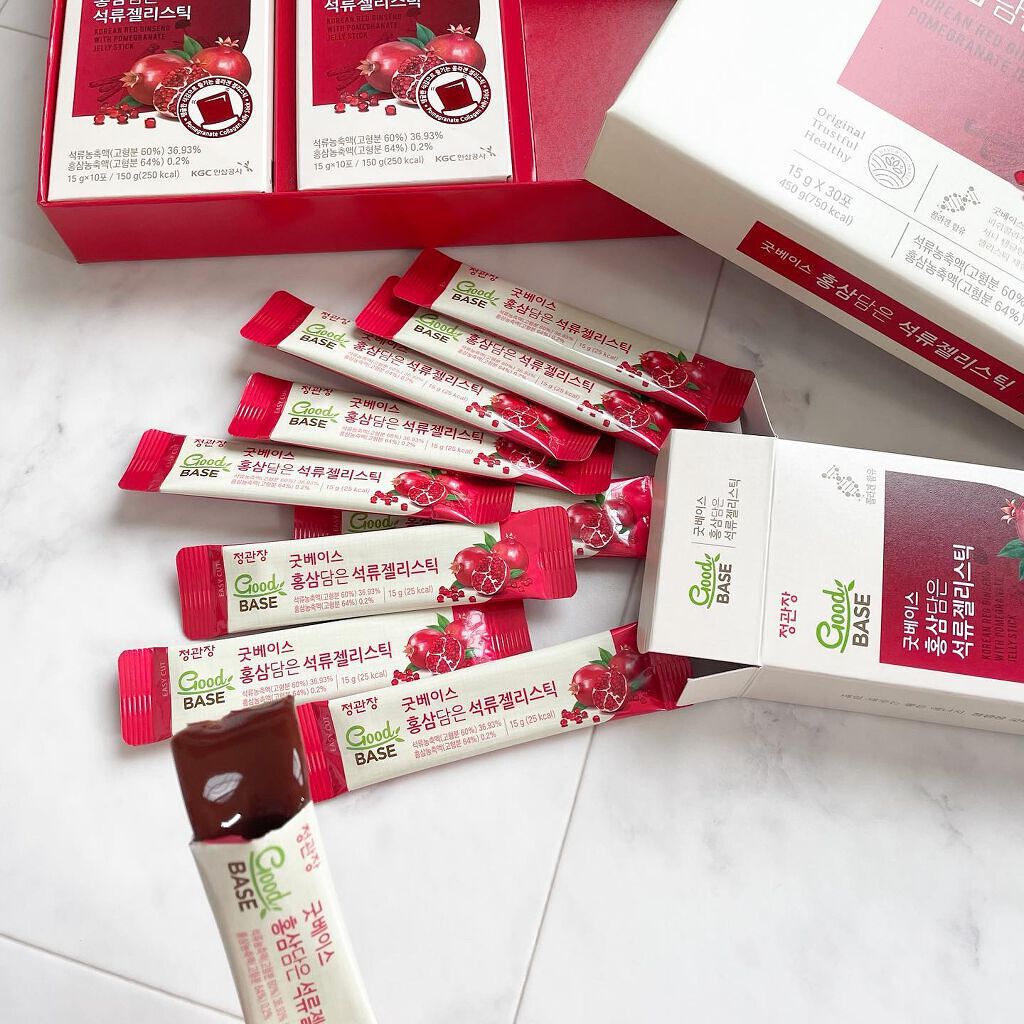 ðããŒããð¿âšãã©ãã100 on LIPS ã.ãã¡ãã¯ãGoodBASEçŽ
åã»ã¶ã¯ããŒãªãŒã¹ãã£ãã¯(15..ãïŒ5æç®ïŒ