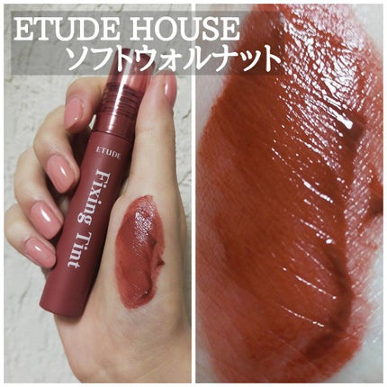 リップスティック/M・A・C/口紅を使ったクチコミ(7枚目)