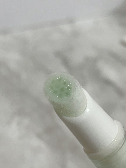 SHキューティクルリムーバーオイル/セリア/ネイルオイル・トリートメントを使ったクチコミ(4枚目)