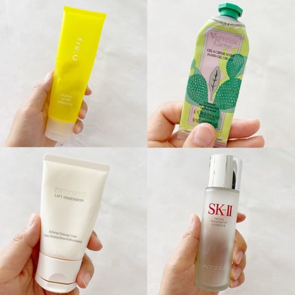 フィーノ プレミアムタッチ 濃厚美容液ヘアマスク/フィーノ/ヘアマスク・ヘアパックを使ったクチコミ(6枚目)