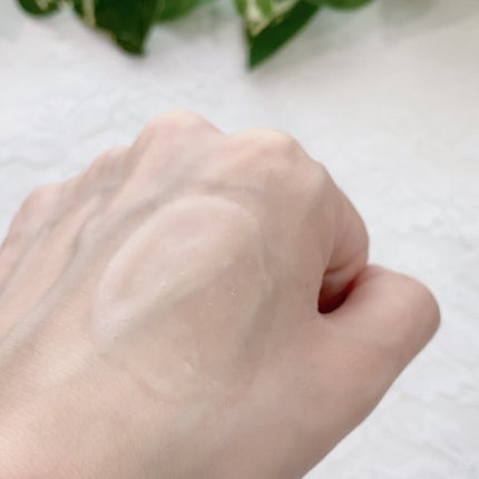 ザ マイトル エッセンス/THE MYTOL/ブースター・導入液を使ったクチコミ(4枚目)