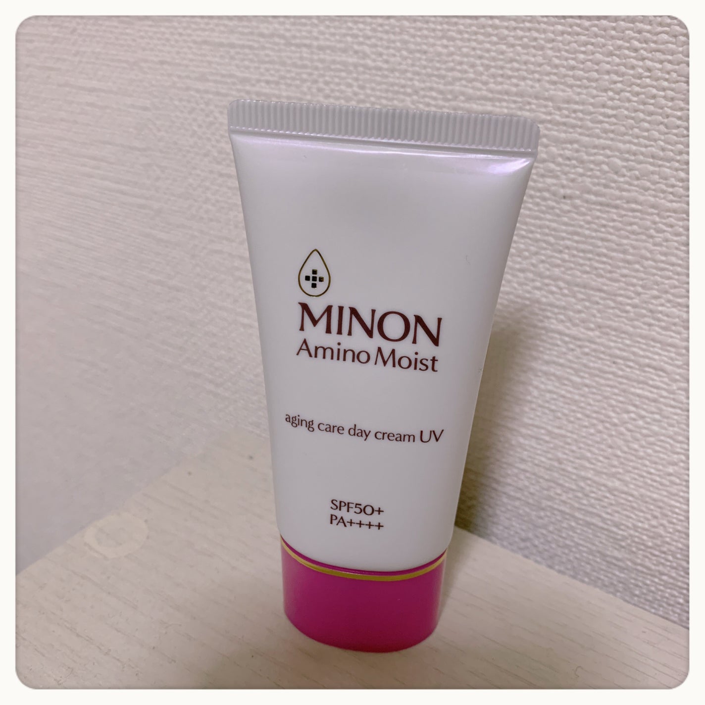 ããã³ ã¢ããã¢ã€ã¹ã ãšã€ãžã³ã°ã±ã¢ ãã€ã¯ãªãŒã UV/ããã³/æ¥çŒãæ¢ãã¯ãªãŒã ã䜿ã£ãã¯ãã³ãïŒ2æç®ïŒ