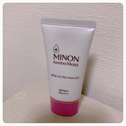 ããã³ ã¢ããã¢ã€ã¹ã ãšã€ãžã³ã°ã±ã¢ ãã€ã¯ãªãŒã UV/ããã³/æ¥çŒãæ¢ãã¯ãªãŒã ã䜿ã£ãã¯ãã³ãïŒ2æç®ïŒ