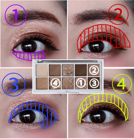 ããã¢ãªãã¹ã«ã©/ãã£ã³ã¡ã€ã¯/ãã¹ã«ã©ã䜿ã£ãã¯ãã³ãïŒ5æç®ïŒ