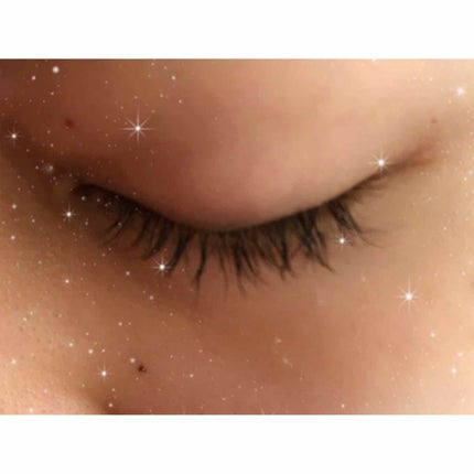 スカルプD ボーテ ピュアフリーアイラッシュセラム/アンファー(スカルプD)/まつげ美容液を使ったクチコミ(3枚目)