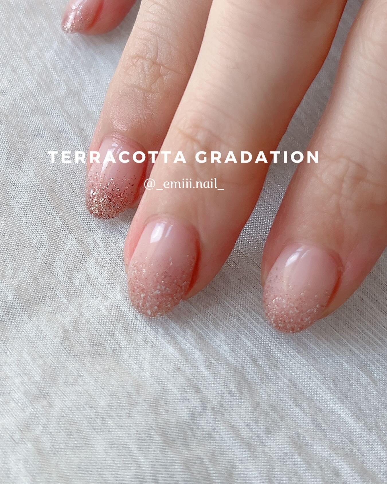 emi@フォロバ100 on LIPS 「𝚝𝚎𝚛𝚛𝚊𝚌𝚘𝚝𝚝𝚊𝚐𝚛𝚊𝚍𝚊𝚝𝚒𝚘𝚗𓂃𓂃。:* ..」(1枚目)