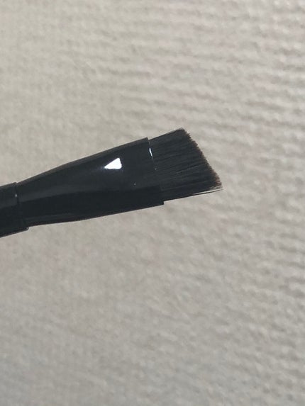 セルヴォーク インディケイトアイブロウパウダー/Celvoke/パウダーアイブロウを使ったクチコミ(5枚目)