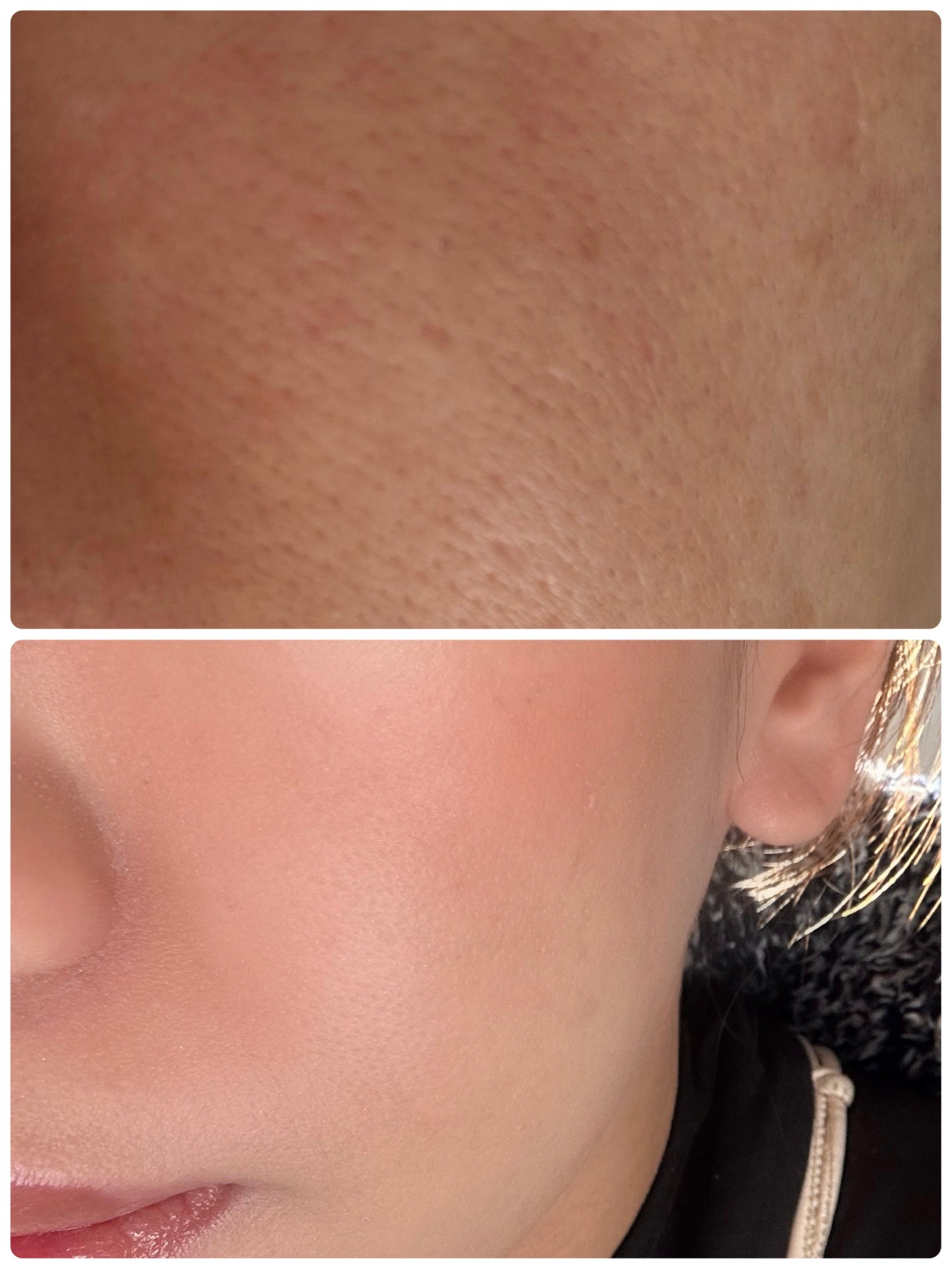 ラトゥー エクラ ファンデーション プライマー N/PAUL & JOE BEAUTE/化粧下地を使ったクチコミ(1枚目)