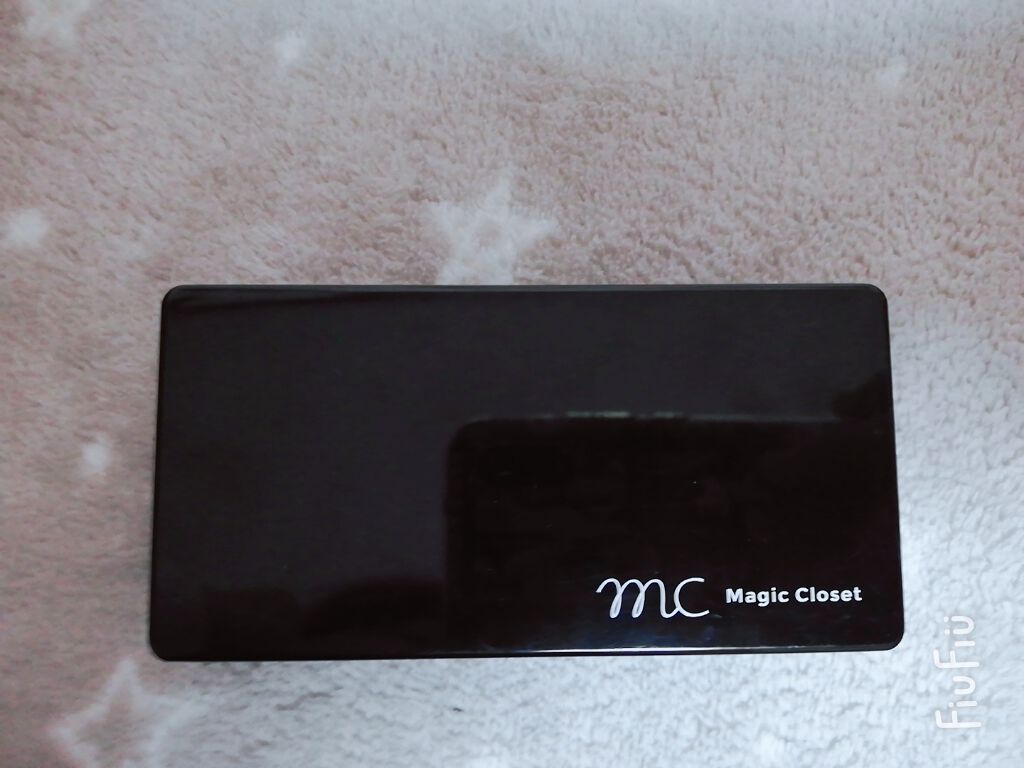 chacha on LIPS 「みなさん、こんにちは⤵︎こんばんは⤴︎︎chachaです!はー..」(2枚目)