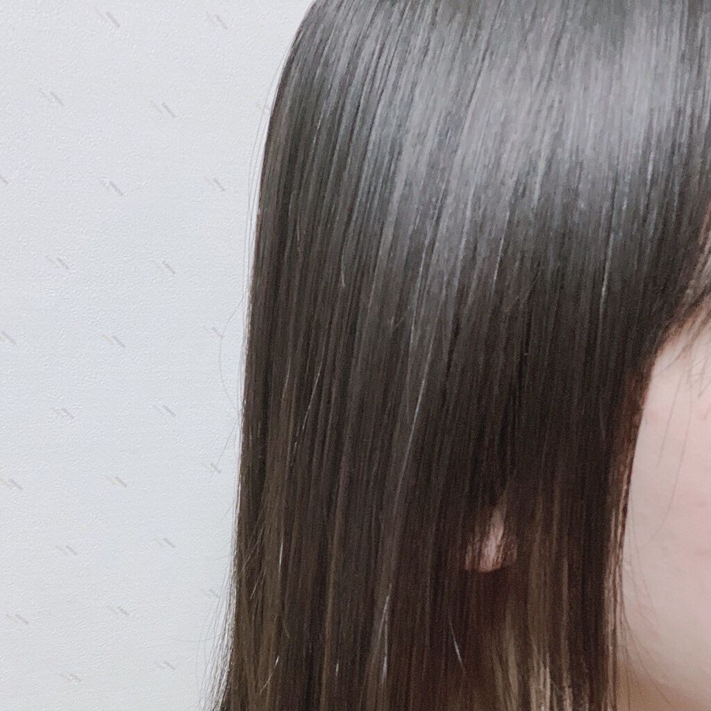 フィーノ　プレミアムタッチ　濃厚美容液ヘアマスク/フィーノ/ヘアマスク・ヘアパックを使ったクチコミ（1枚目）