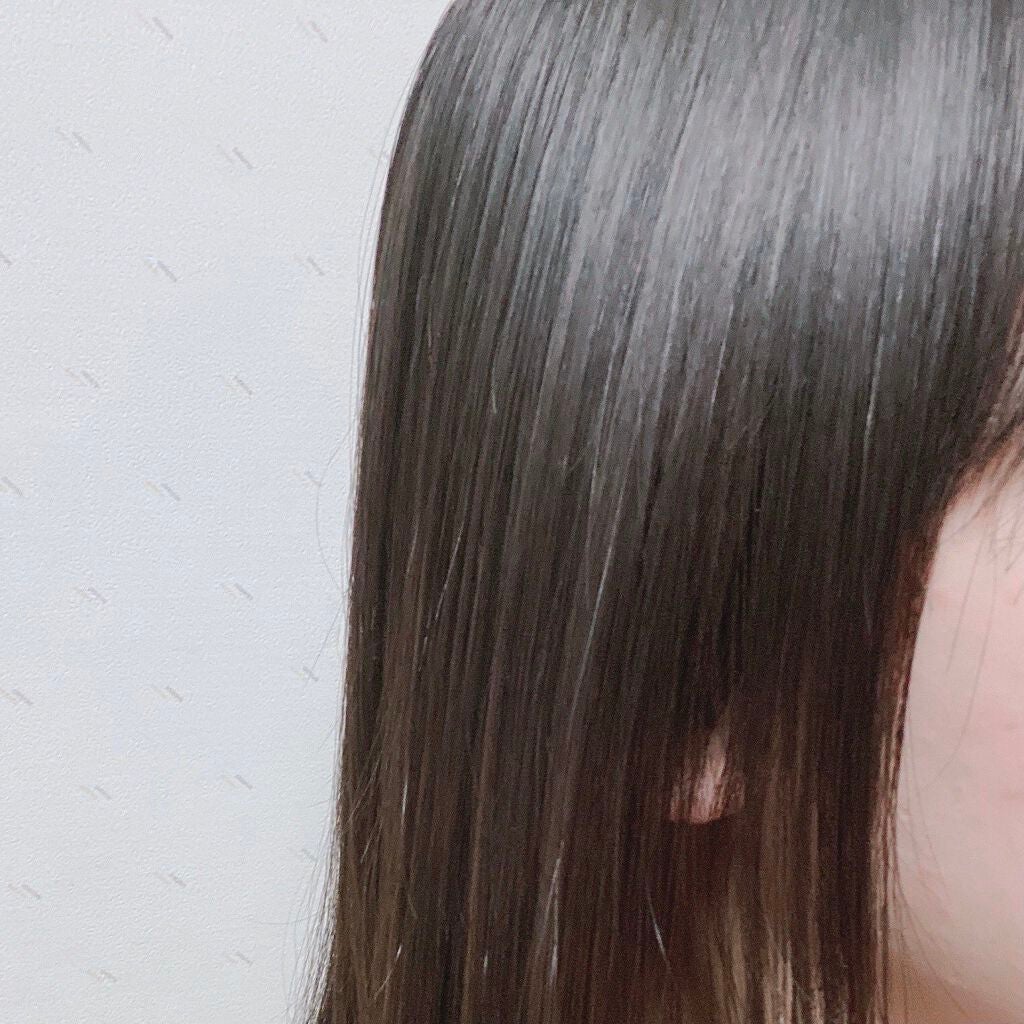 フィーノ プレミアムタッチ 濃厚美容液ヘアマスク/フィーノ/ヘアマスク・ヘアパックを使ったクチコミ(1枚目)