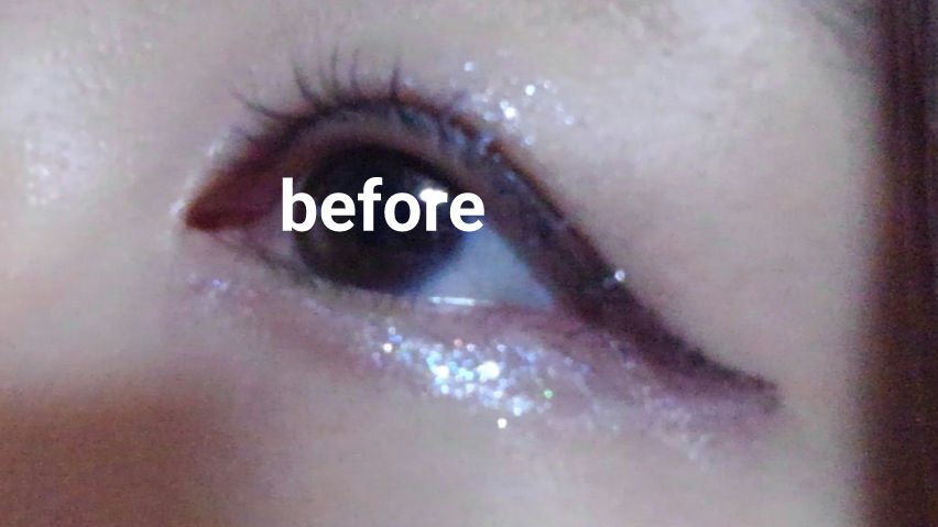 オペラ マイラッシュ アドバンスト 05 ヘーゼルブラウン/OPERA/マスカラを使ったクチコミ（3枚目）