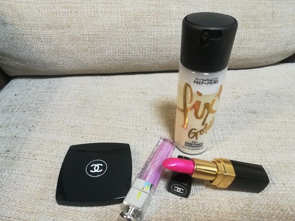 フュージングカラーパレット/LUNASOL/アイシャドウパレットを使ったクチコミ（3枚目）