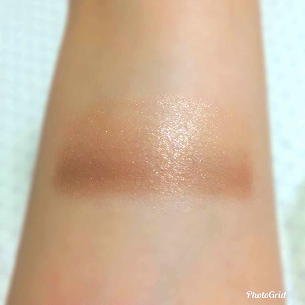 16 EYE MAGAZINE/16BRAND/アイシャドウパレットを使ったクチコミ(4枚目)