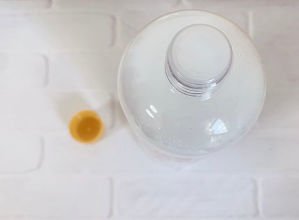 たまご化粧水/ココエッグ/化粧水を使ったクチコミ(2枚目)