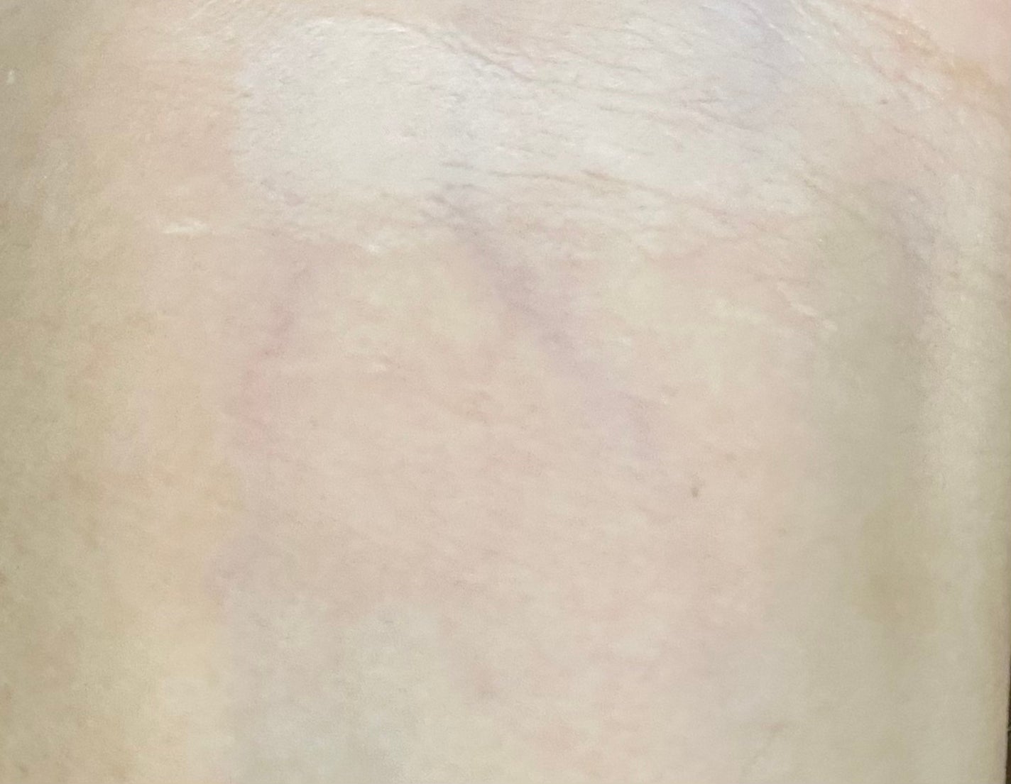 They Are Cute Two-Color Highlighter/FLORTTE/パウダーハイライトを使ったクチコミ(5枚目)