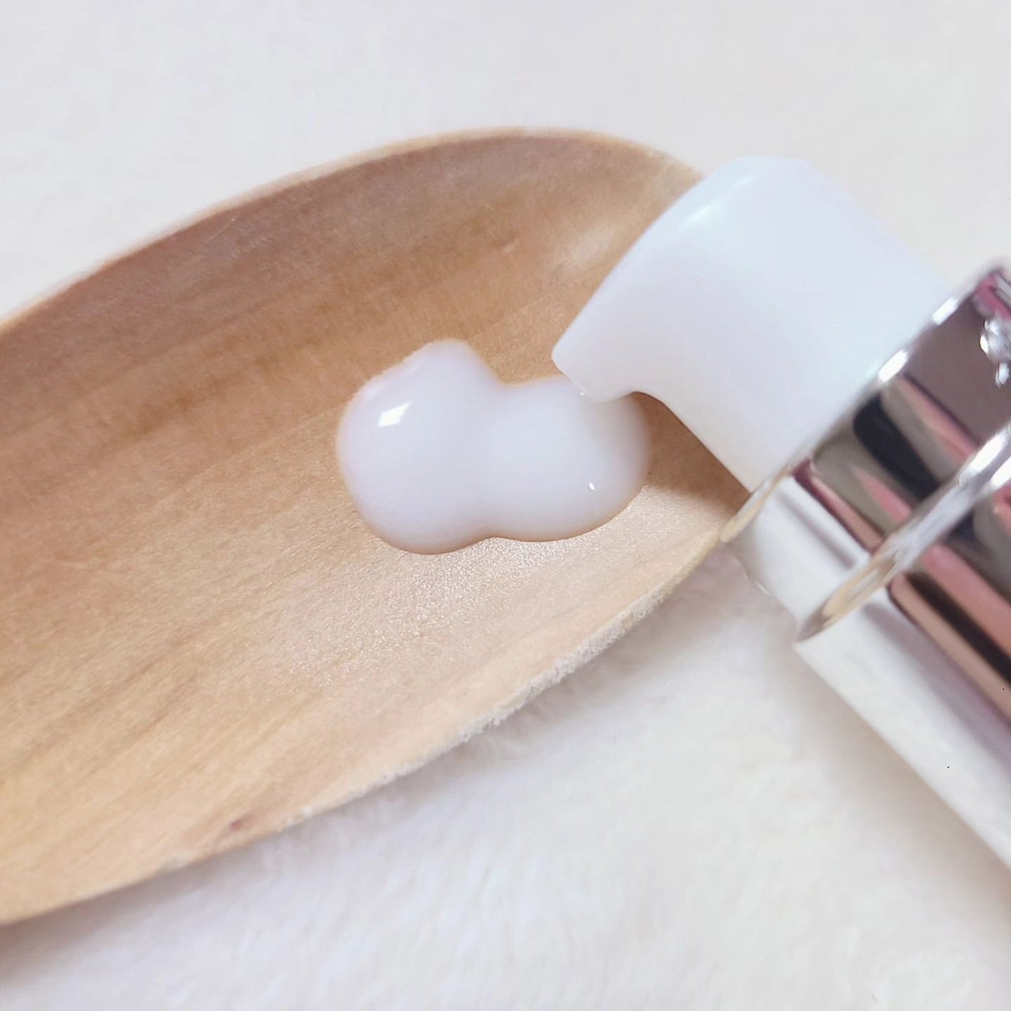 イノベイティブ ブライト ローション XX/インフィニティ/化粧水を使ったクチコミ(9枚目)