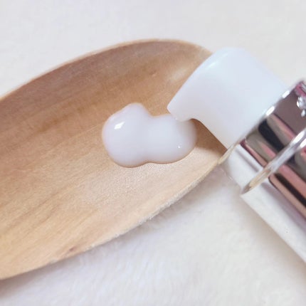 イノベイティブ ブライト ローション XX/インフィニティ/化粧水を使ったクチコミ(9枚目)