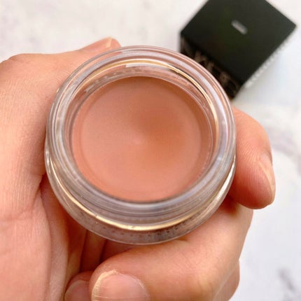 エアーマット ブラッシュ/NARS/ジェル・クリームチークを使ったクチコミ(2枚目)