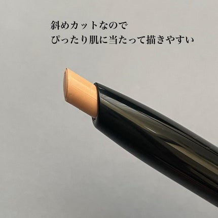 あいか on LIPS 「こんにちは、Sayaです。ご訪問ありがとうございます。今日は話..」(4枚目)