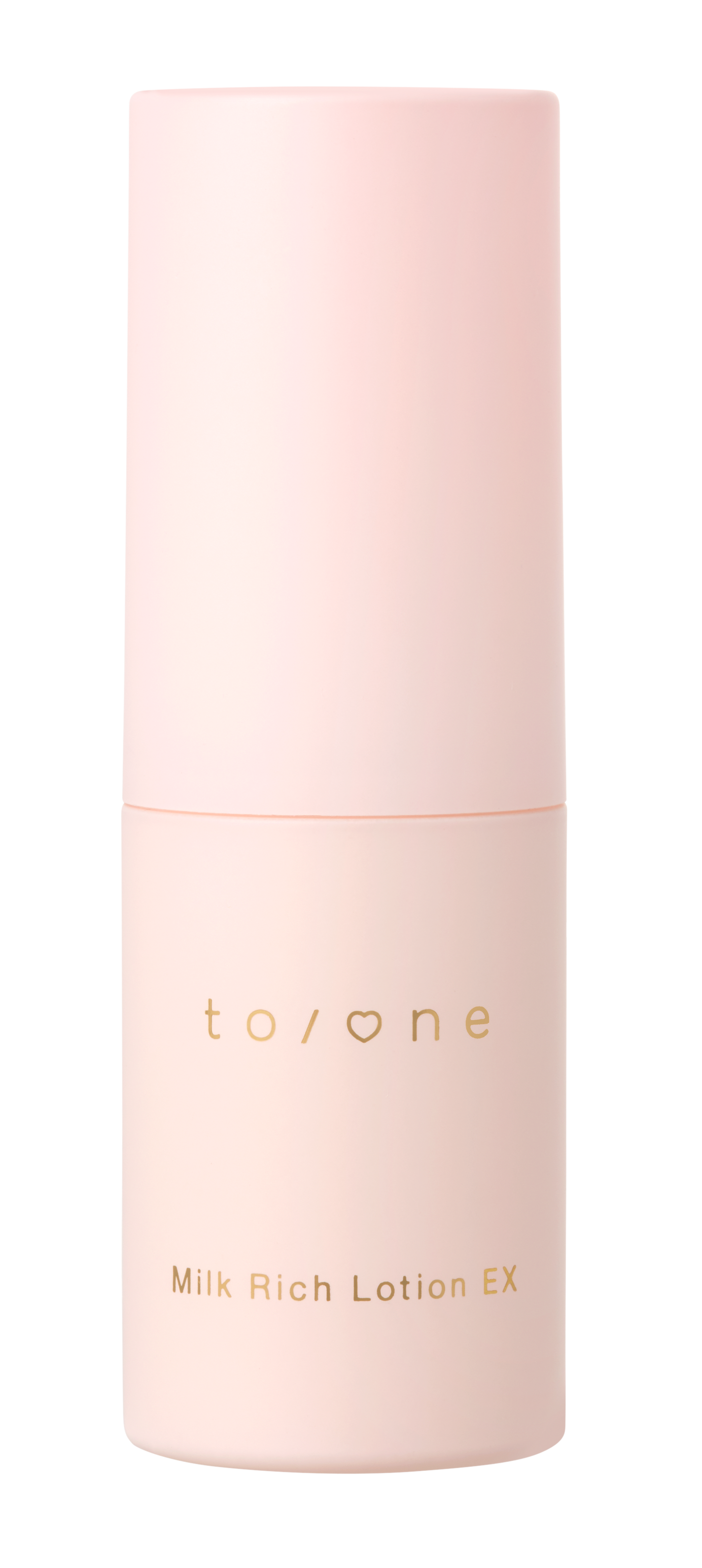 トーン バレンタイン スキンケア セット to/one