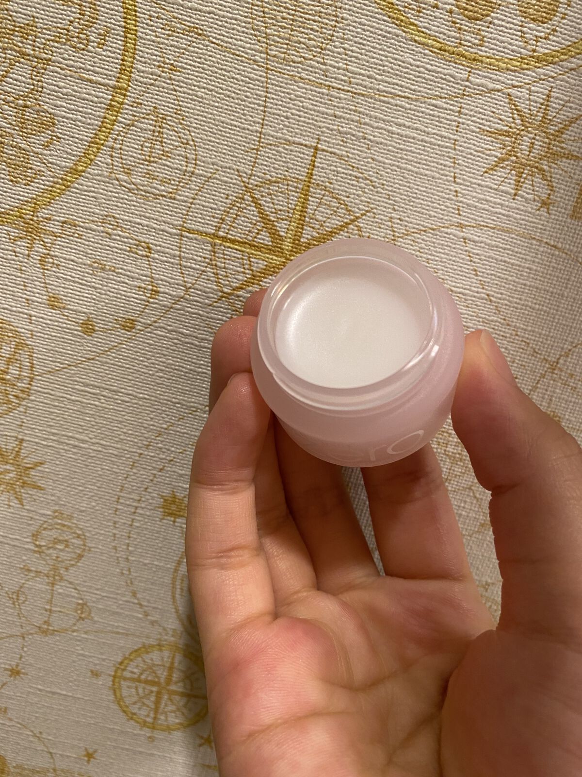 バニラコクレンジングバーム ディスカバリーキット/BANILA CO/その他キットセットを使ったクチコミ（3枚目）