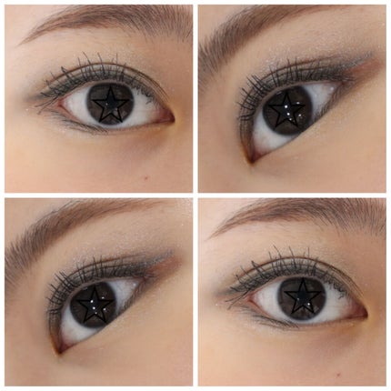 ラッキージェム マイリップス/JILL STUART/口紅を使ったクチコミ(2枚目)