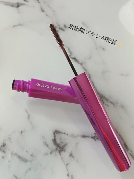 ãå¡ãã€ããŸã€ããèªãŸã€ãéç«ãŠã¿ã€ã/ããžã£ãŽã¥/ãã¹ã«ã©ã䜿ã£ãã¯ãã³ãïŒ2æç®ïŒ