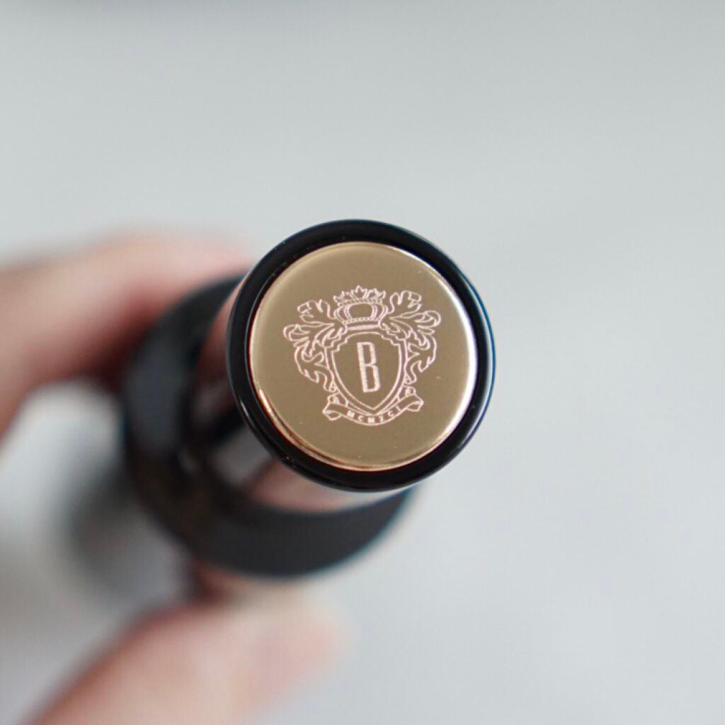 インテンシブ スキン セラム ファンデーション SPF40(PA++++)/BOBBI BROWN/リキッドファンデーションを使ったクチコミ(2枚目)